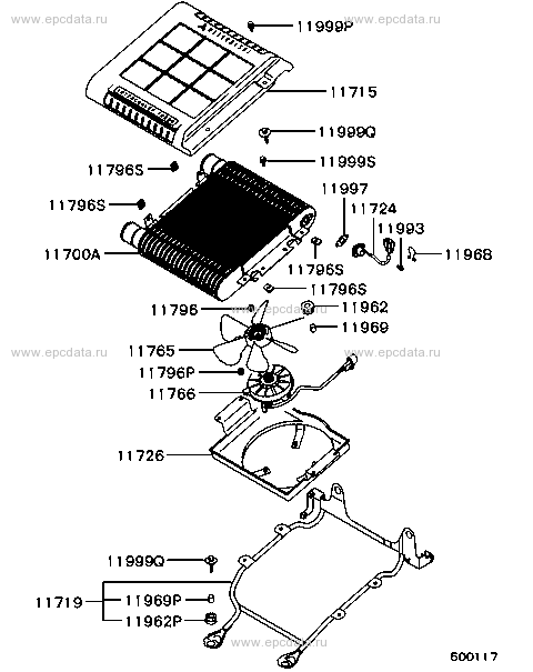 Click a part number Scheme 1