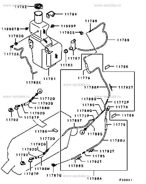 Click a part number Scheme 4