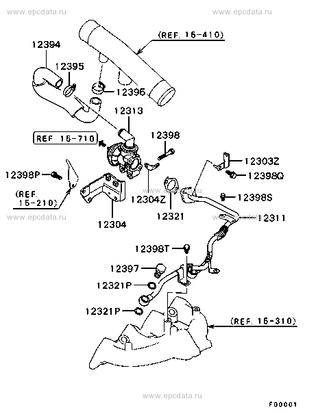 Click a part number Scheme 1