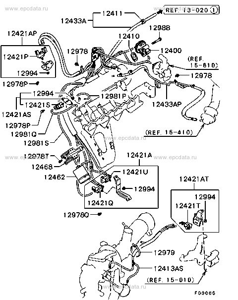 Click a part number Scheme 4