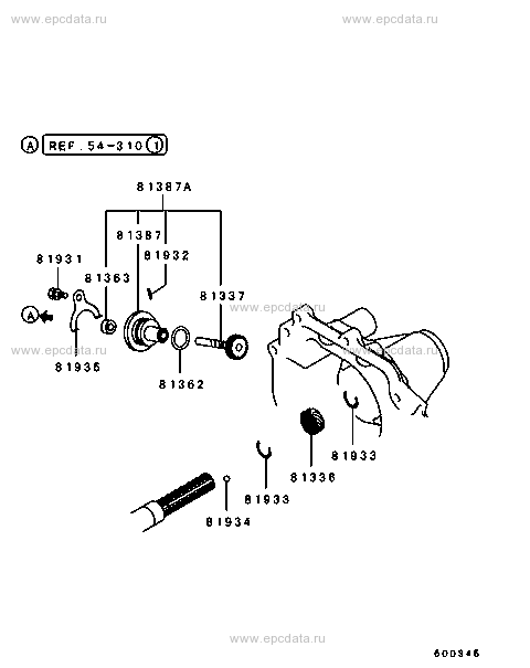 Click a part number Scheme 6
