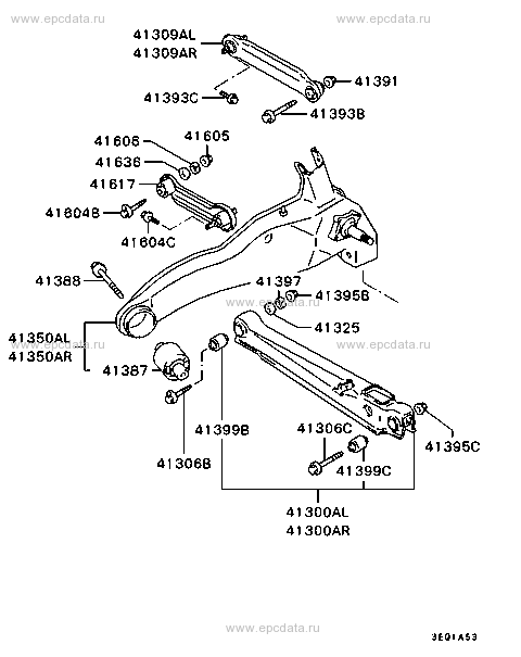 Click a part number Scheme 1