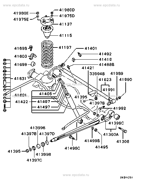 Click a part number Scheme 1