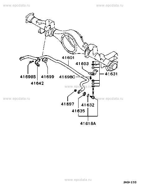 Click a part number Scheme 3