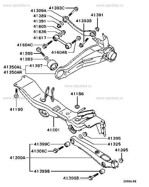 Click a part number Scheme 1