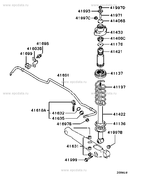 Click a part number Scheme 3