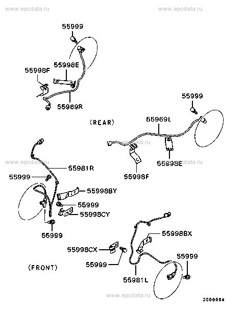 Click a part number Scheme 1