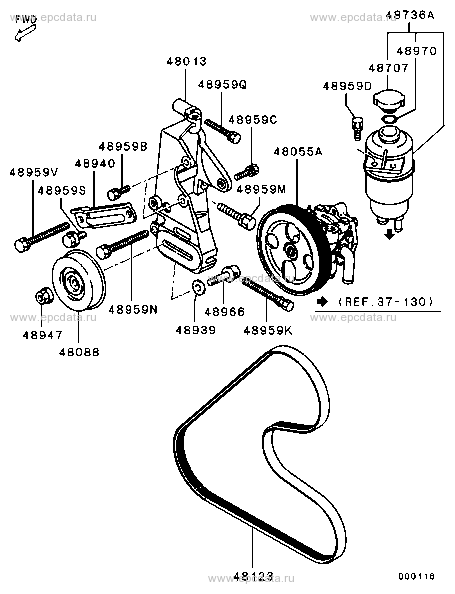Click a part number Scheme 2