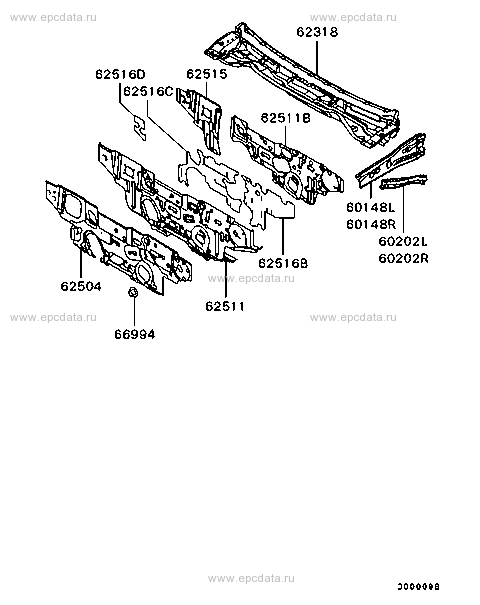 Click a part number Scheme 1
