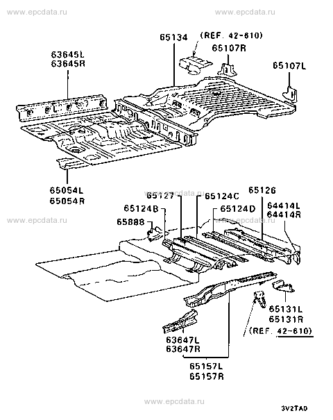 Click a part number Scheme 1