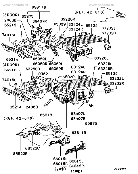 Click a part number Scheme 2