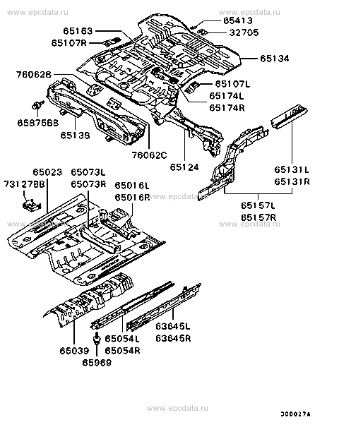 Click a part number Scheme 1