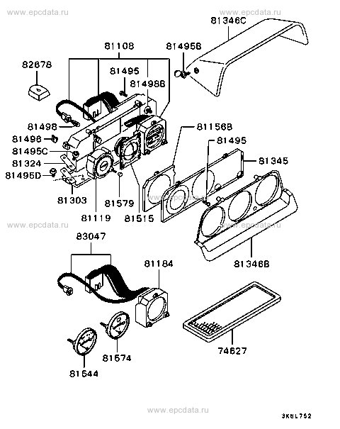 Click a part number Scheme 6