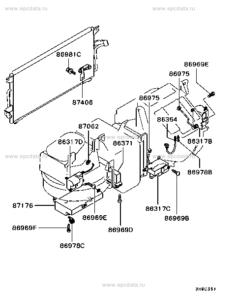 Click a part number Scheme 2